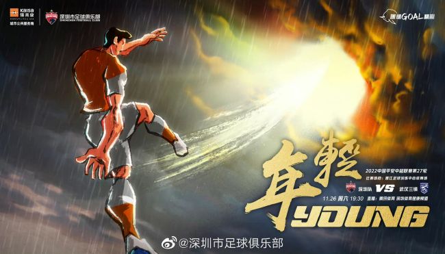 中文字幕在线亚洲